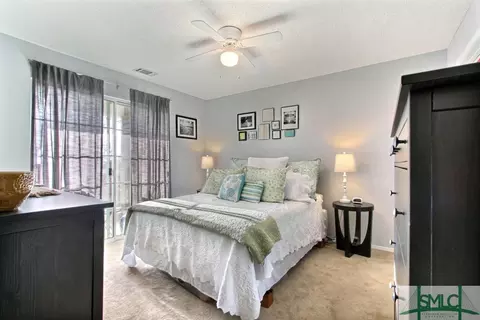 12300 Apache Ave #1012, Savannah, GA 31419 photo 12