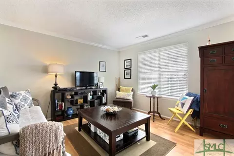 12300 Apache Ave #1012, Savannah, GA 31419 photo 5