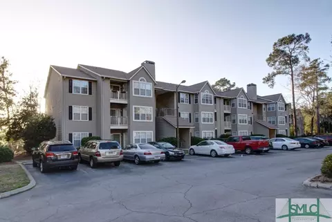 12300 Apache Ave #1012, Savannah, GA 31419 photo 1