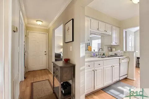 12300 Apache Ave #1012, Savannah, GA 31419 photo 2