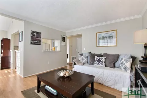 12300 Apache Ave #1012, Savannah, GA 31419 photo 6