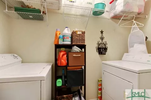 12300 Apache Ave #1012, Savannah, GA 31419 photo 15