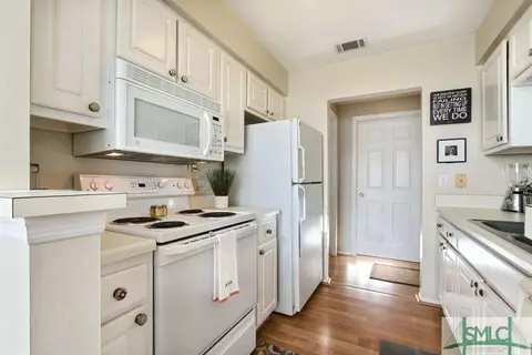 12300 Apache Ave #1012, Savannah, GA 31419 photo 10