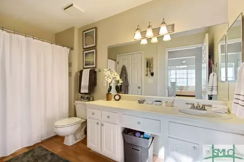 12300 Apache Ave #1012, Savannah, GA 31419 photo 14