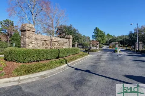 12300 Apache Ave #1012, Savannah, GA 31419 photo 24