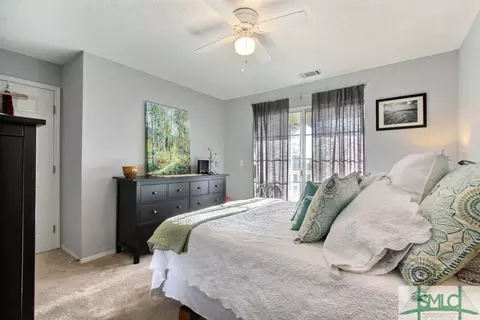 12300 Apache Ave #1012, Savannah, GA 31419 photo 13