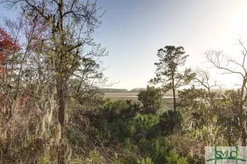 12300 Apache Ave #1012, Savannah, GA 31419 photo 16