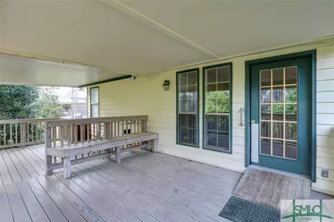 257 Hawk Hammock Dr, Springfield, GA 31329 photo 29