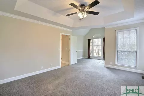 257 Hawk Hammock Dr, Springfield, GA 31329 photo 19
