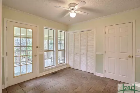 257 Hawk Hammock Dr, Springfield, GA 31329 photo 11