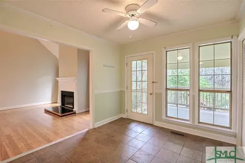 257 Hawk Hammock Dr, Springfield, GA 31329 photo 12