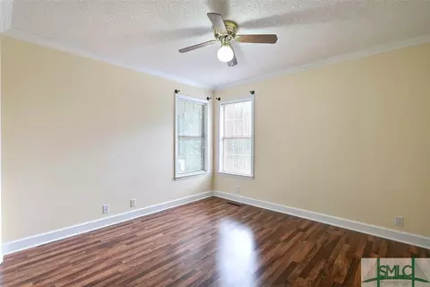 257 Hawk Hammock Dr, Springfield, GA 31329 photo 24