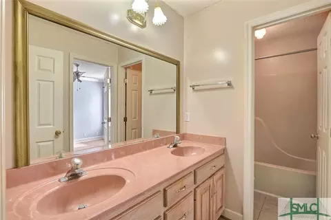 257 Hawk Hammock Dr, Springfield, GA 31329 photo 21