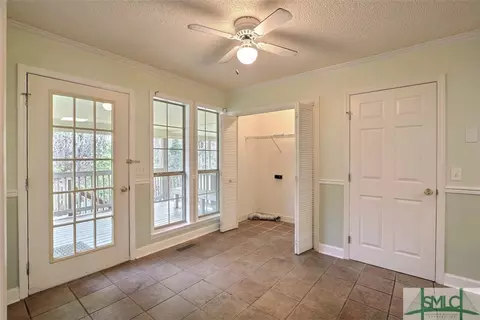 257 Hawk Hammock Dr, Springfield, GA 31329 photo 13