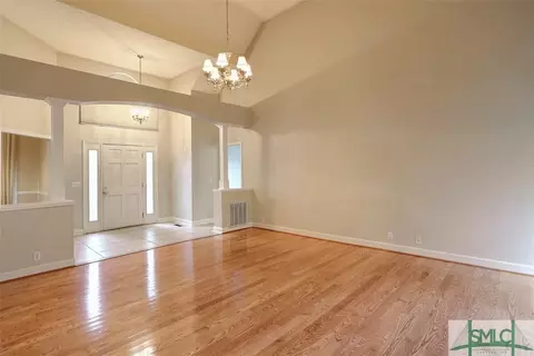 257 Hawk Hammock Dr, Springfield, GA 31329 photo 3