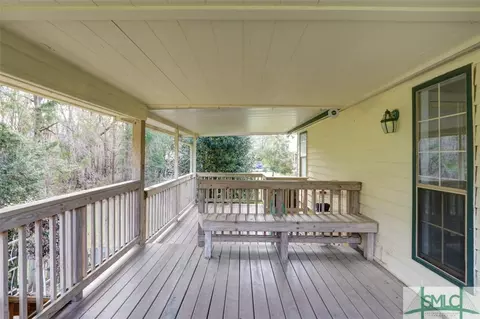 257 Hawk Hammock Dr, Springfield, GA 31329 photo 28
