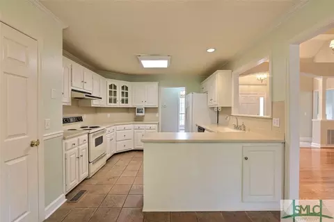 257 Hawk Hammock Dr, Springfield, GA 31329 photo 9