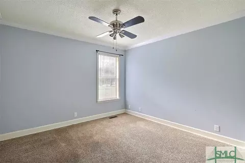 257 Hawk Hammock Dr, Springfield, GA 31329 photo 22