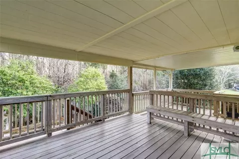 257 Hawk Hammock Dr, Springfield, GA 31329 photo 27