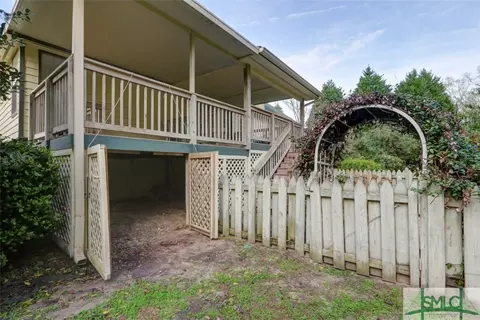 257 Hawk Hammock Dr, Springfield, GA 31329 photo 30