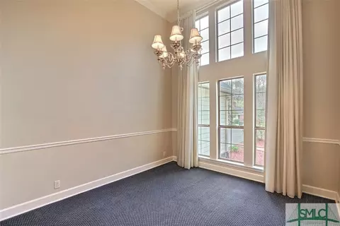 257 Hawk Hammock Dr, Springfield, GA 31329 photo 14