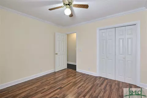 257 Hawk Hammock Dr, Springfield, GA 31329 photo 25