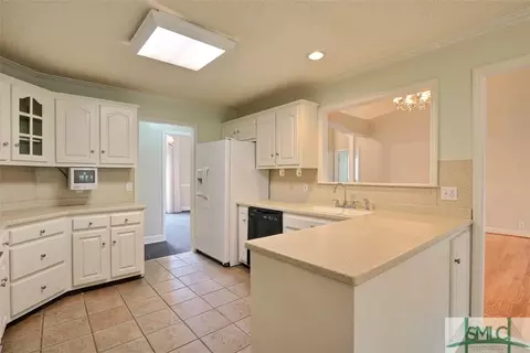 257 Hawk Hammock Dr, Springfield, GA 31329 photo 10