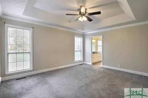257 Hawk Hammock Dr, Springfield, GA 31329 photo 18