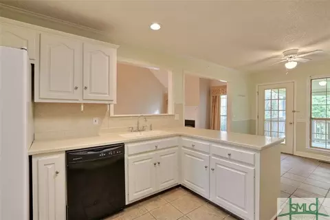 257 Hawk Hammock Dr, Springfield, GA 31329 photo 7
