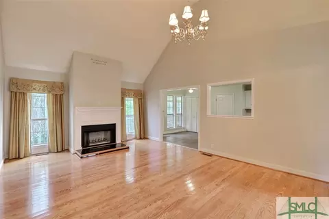 257 Hawk Hammock Dr, Springfield, GA 31329 photo 4