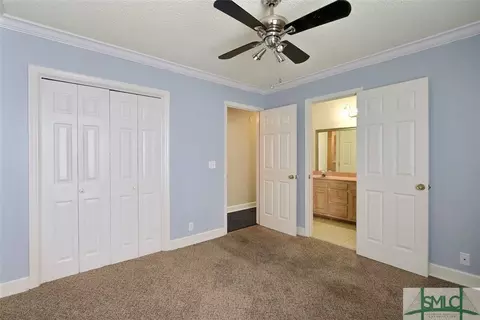257 Hawk Hammock Dr, Springfield, GA 31329 photo 23