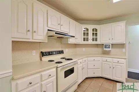 257 Hawk Hammock Dr, Springfield, GA 31329 photo 8