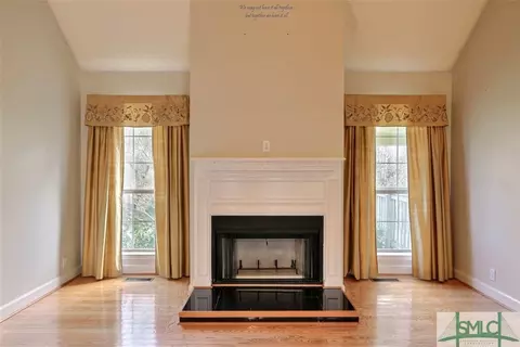 257 Hawk Hammock Dr, Springfield, GA 31329 photo 6