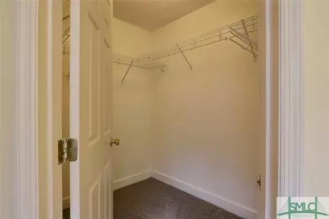 257 Hawk Hammock Dr, Springfield, GA 31329 photo 20