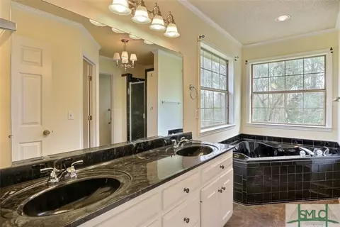257 Hawk Hammock Dr, Springfield, GA 31329 photo 15