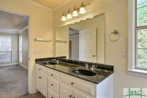 257 Hawk Hammock Dr, Springfield, GA 31329 photo 17