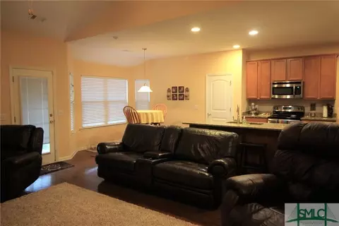 606 Dresler Rd, Rincon, GA 31326 photo 8