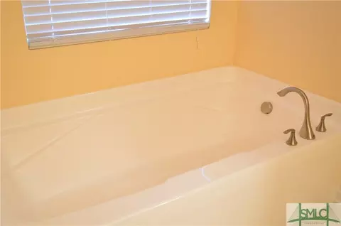 606 Dresler Rd, Rincon, GA 31326 photo 15