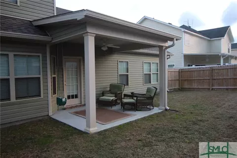 606 Dresler Rd, Rincon, GA 31326 photo 28