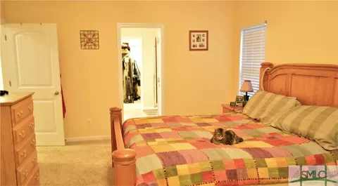 606 Dresler Rd, Rincon, GA 31326 photo 13