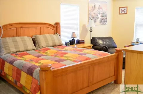 606 Dresler Rd, Rincon, GA 31326 photo 12