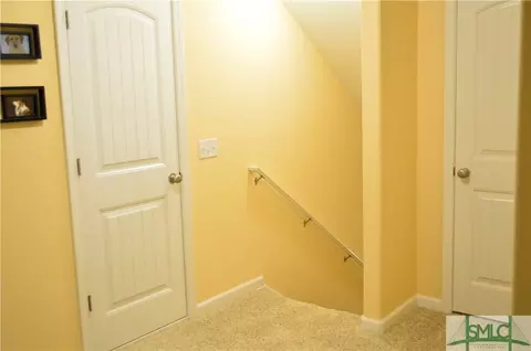 606 Dresler Rd, Rincon, GA 31326 photo 21