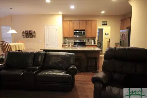 606 Dresler Rd, Rincon, GA 31326 photo 9
