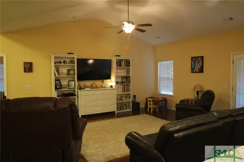 606 Dresler Rd, Rincon, GA 31326 photo 7
