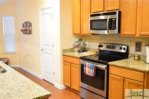 606 Dresler Rd, Rincon, GA 31326 photo 11