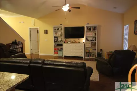 606 Dresler Rd, Rincon, GA 31326 photo 6