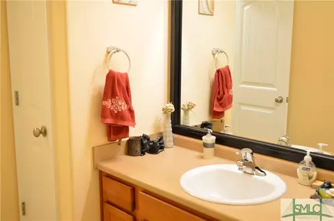 606 Dresler Rd, Rincon, GA 31326 photo 26