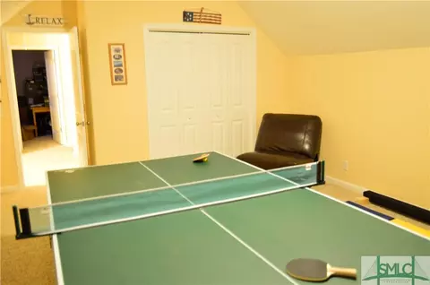 606 Dresler Rd, Rincon, GA 31326 photo 25