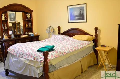 606 Dresler Rd, Rincon, GA 31326 photo 23