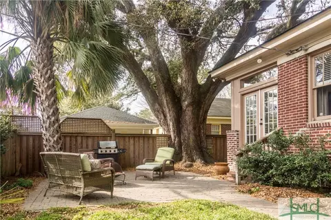 1111 E 51st St, Savannah, GA 31404 photo 28